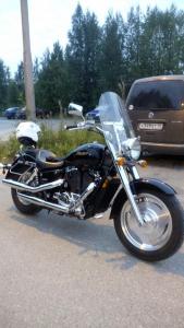 IMG_20160830_202211.jpg
