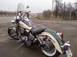 7 декабрья.jpg