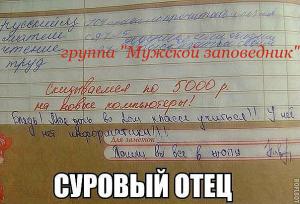 855.jpg
