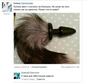 65vLQs6kBbY.jpg