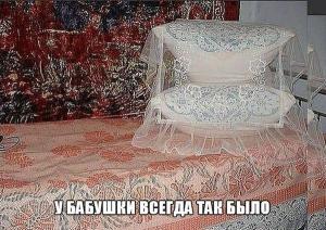1_1-3.jpg
