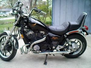 honda-vt750c-shadow-1983-5.jpg