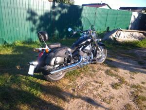 WP_20150825_17_30_25_Pro.jpg