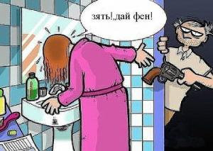 getImage (1).jpg