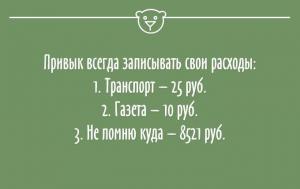 1_1.jpg