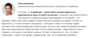 478317_original.png