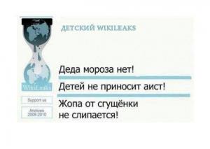 10897816_1507271036204550_5961911729992269823_n.jpg