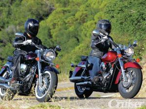 1210-crup-01-o+honda-shadow-aero-vs-suzuki-c50t-classic+.jpg