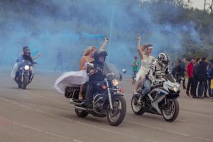 Праздник цвета.jpg