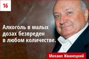 49108-MjNiMjdlZWU4Nw.jpg
