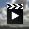 VID