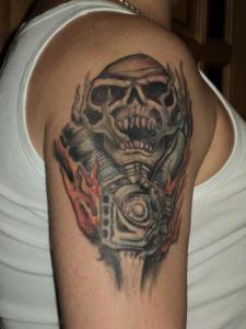 tatoo.JPG