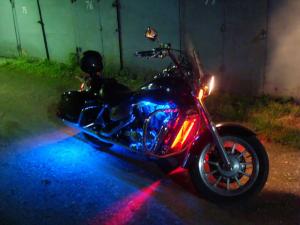 DSC00879.JPG