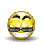 super_smilies036_2012-01-01.gif
