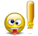super_smilies063_2012-05-21-2.gif