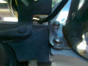 16052011357.jpg