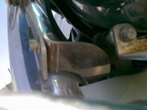 16052011358.jpg