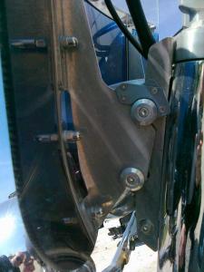 16052011359.jpg