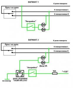 4968b36186b5.jpg