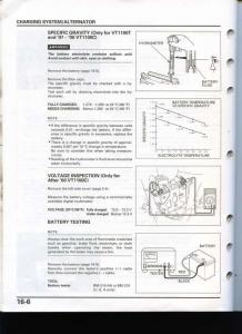 PG412.jpg