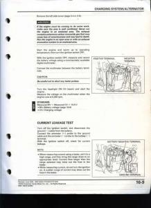 PG415.jpg