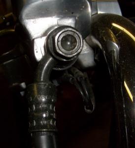 S6305949.jpg