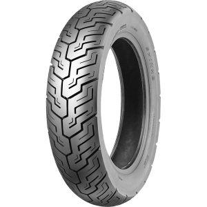 Shinko-SR734-rear13392401784fd32ef20aceb.jpg