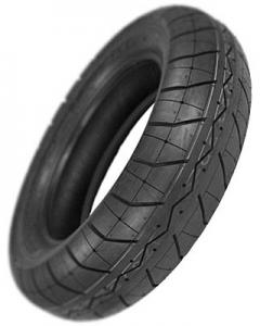 Shinko230TOURMASTERREAR9v.jpg