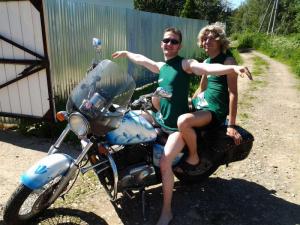 20120617_150443_2012-06-19.jpg