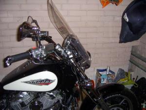 001_2011-12-19.JPG