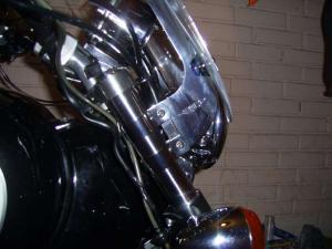 003_2011-12-19.JPG