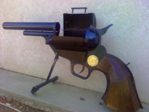 gun-bbq.jpg