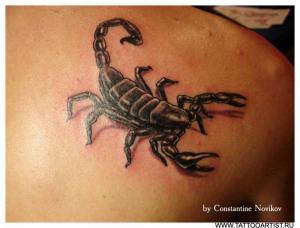 0002_by_constantine_www-tattooartist-ru.jpg