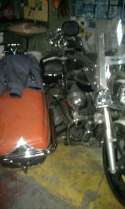 IMAG0426.jpg