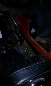 IMAG0427.jpg
