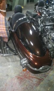 IMAG0481.jpg