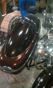 IMAG0483.jpg