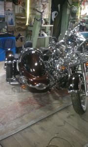 IMAG0489.jpg