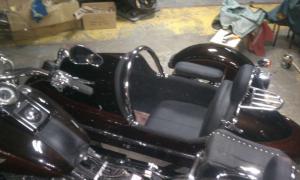 IMAG0493.jpg