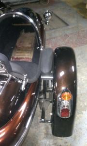 IMAG0494.jpg
