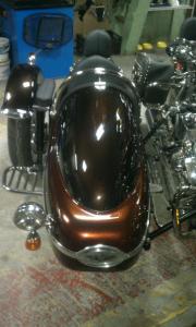 IMAG0497.jpg