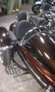 IMAG0499.jpg