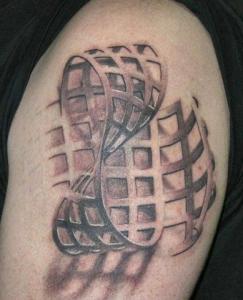 Tatoo_10.jpg