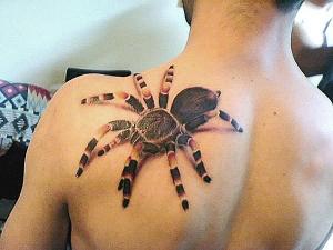 Tatoo_12.jpg