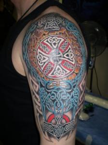 x_c12b2e2a_2012-02-04.jpg