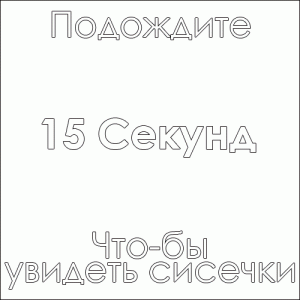 0987.gif