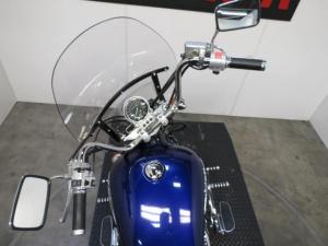 36962h.jpg