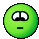 bad_2013-04-08.gif
