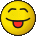 blum2_2011-10-28.gif
