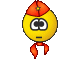 censored_2012-06-28.gif